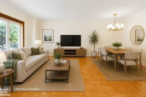 1891 E 29th Street New York City NY 11229