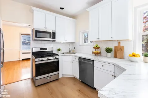 1891 E 29th Street New York City NY 11229