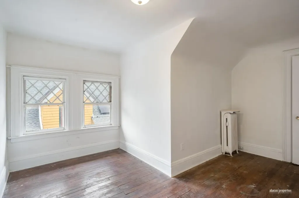 502 E 17th Street New York City NY 11226