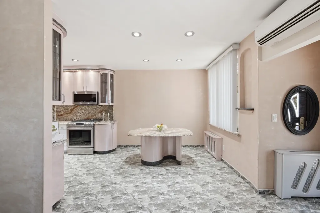 2545 Hubbard Street New York City NY 11235