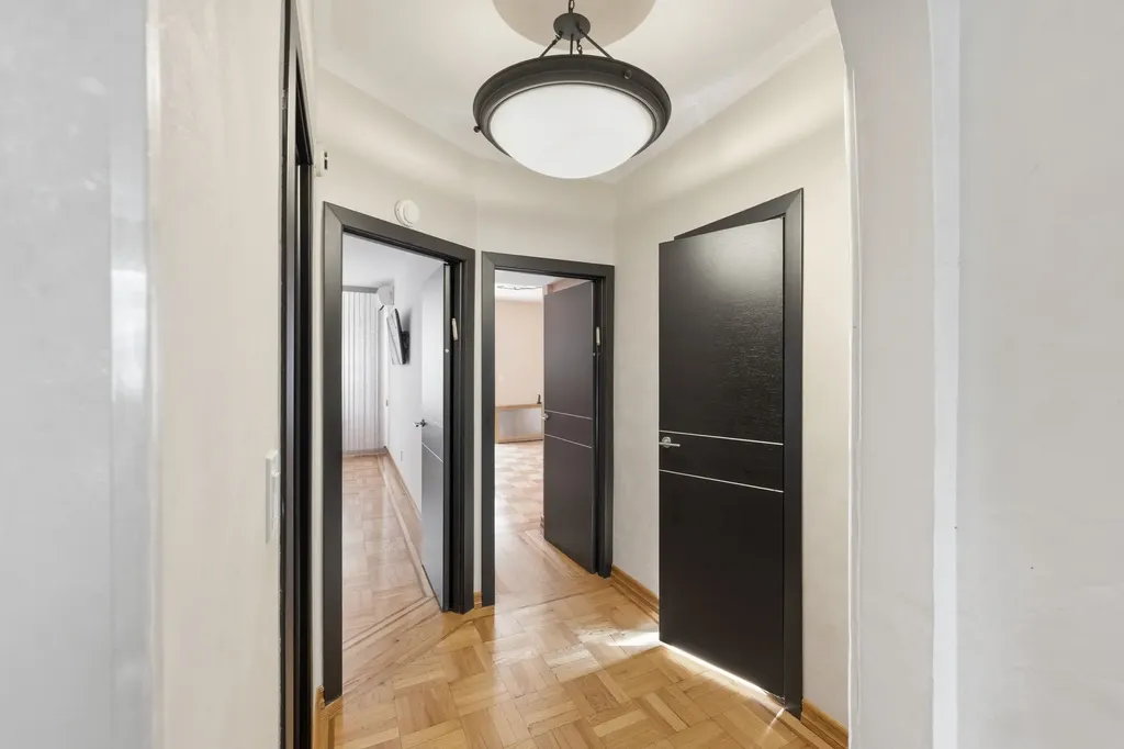 2545 Hubbard Street New York City NY 11235