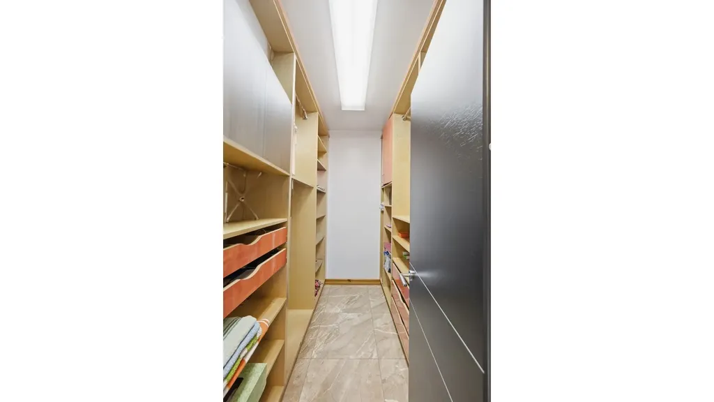 2545 Hubbard Street New York City NY 11235