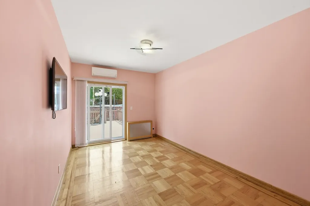 2545 Hubbard Street New York City NY 11235