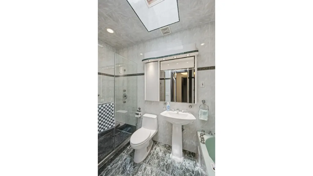 2545 Hubbard Street New York City NY 11235