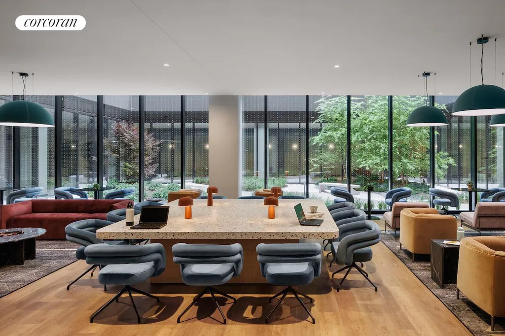 405 W 206th Street New York City NY 10034
