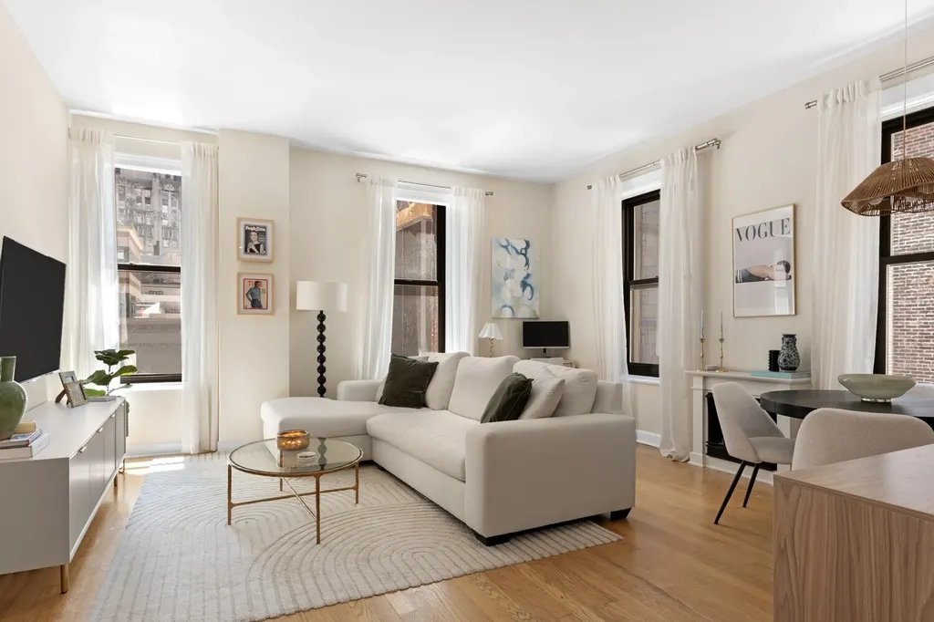 56 Pine Street New York City NY 10005