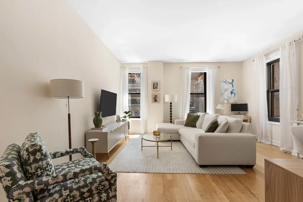56 Pine Street New York City NY 10005