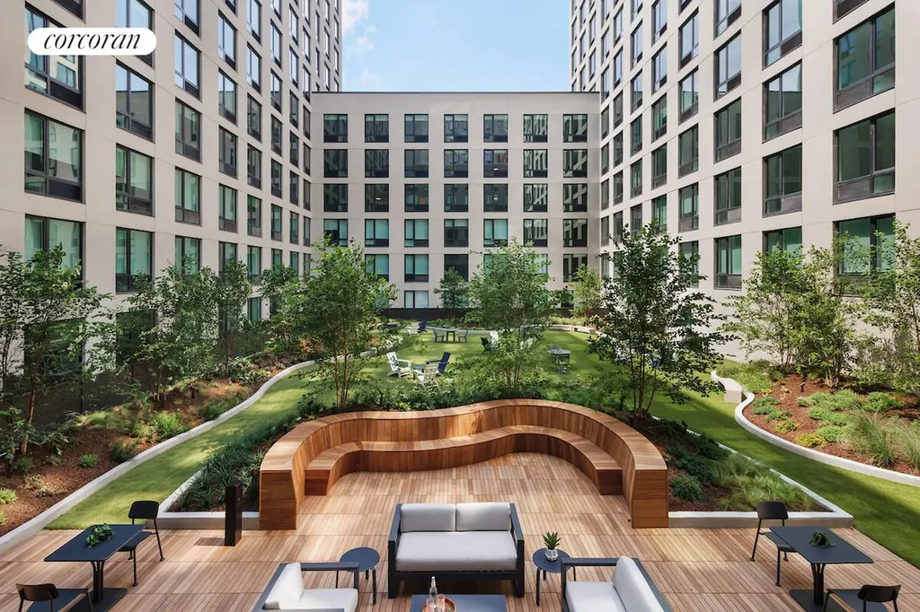 405 W 206th Street New York City NY 10034
