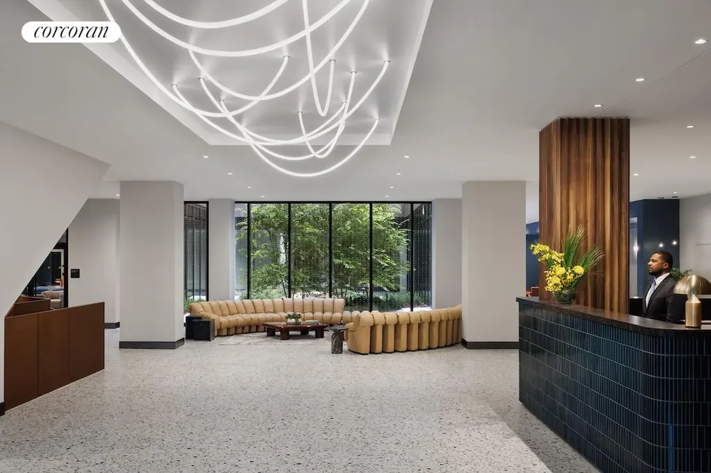 405 W 206th Street New York City NY 10034