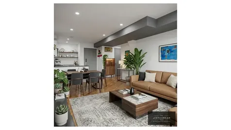 201 Chauncey Street New York City NY 11233