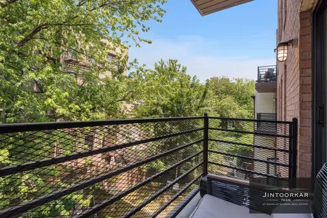 201 Chauncey Street New York City NY 11233