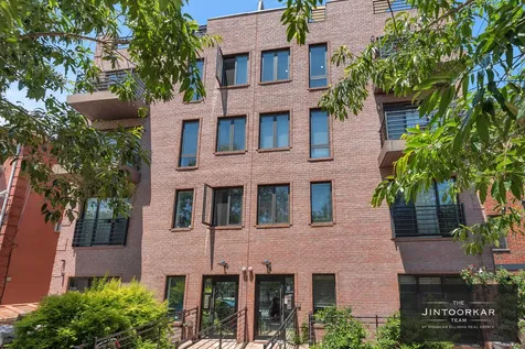 201 Chauncey Street New York City NY 11233