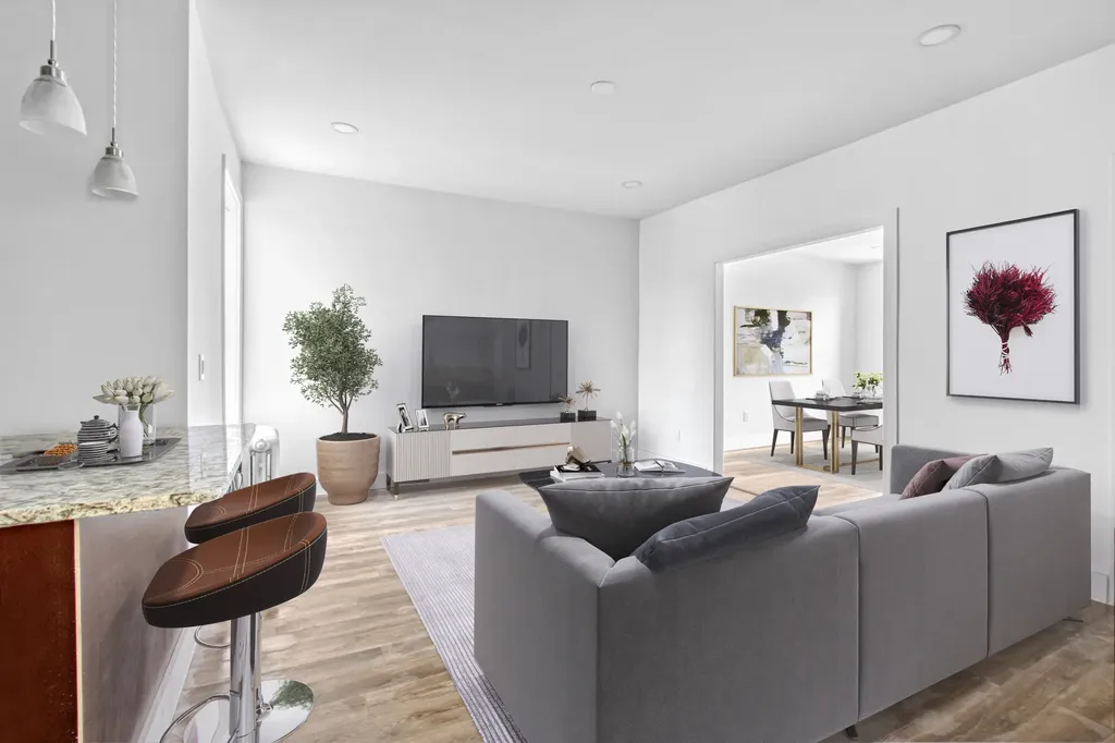 327 Midwood Street New York City NY 11225