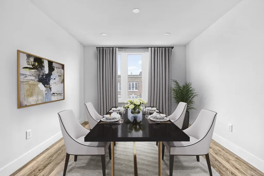 327 Midwood Street New York City NY 11225
