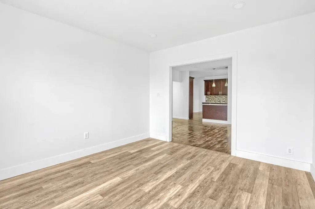 327 Midwood Street New York City NY 11225
