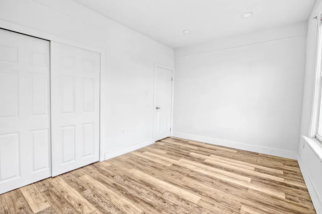 327 Midwood Street New York City NY 11225