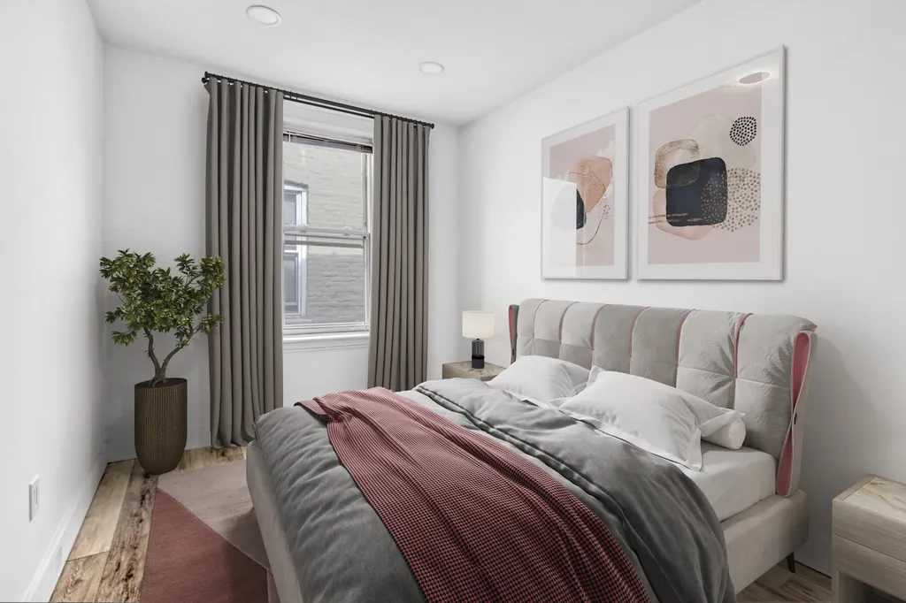 327 Midwood Street New York City NY 11225