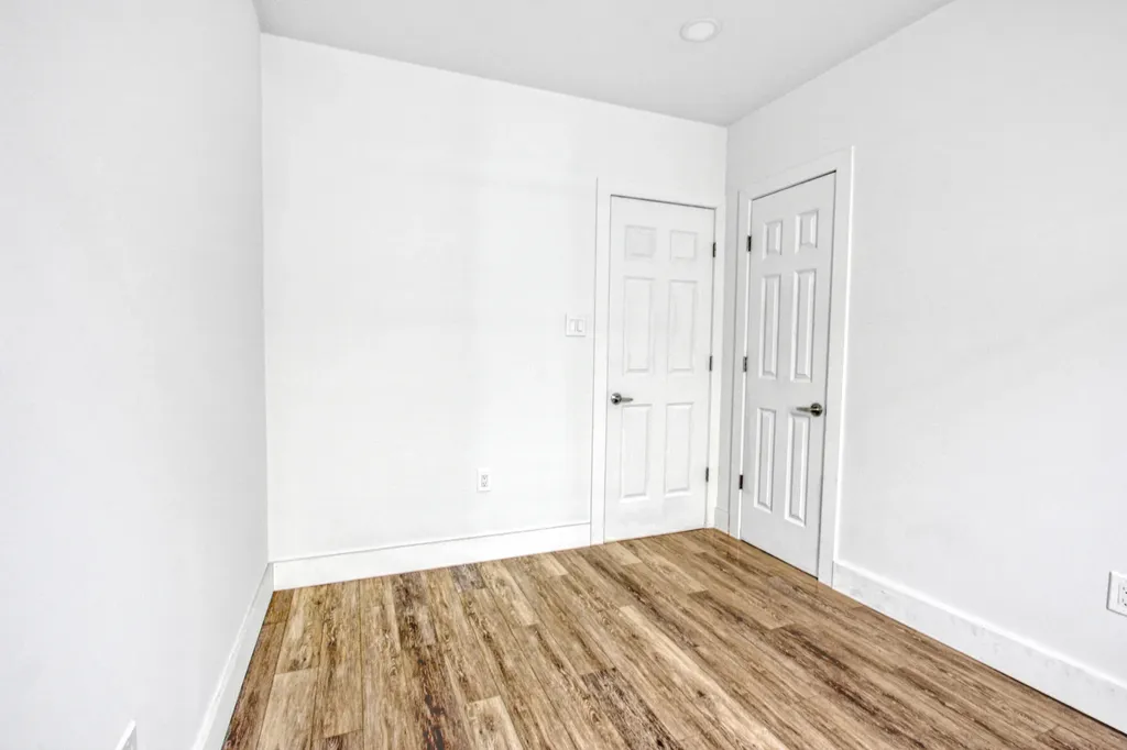 327 Midwood Street New York City NY 11225