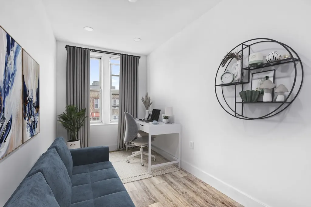 327 Midwood Street New York City NY 11225