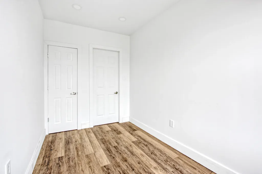 327 Midwood Street New York City NY 11225