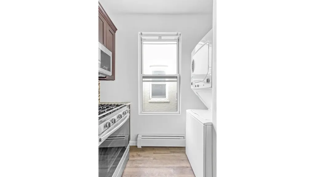 327 Midwood Street New York City NY 11225