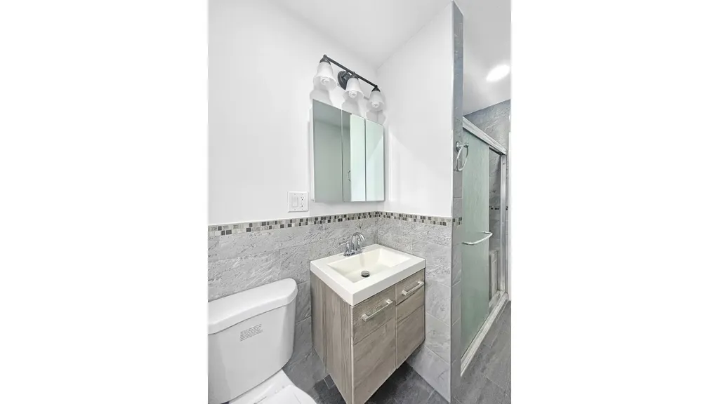 327 Midwood Street New York City NY 11225