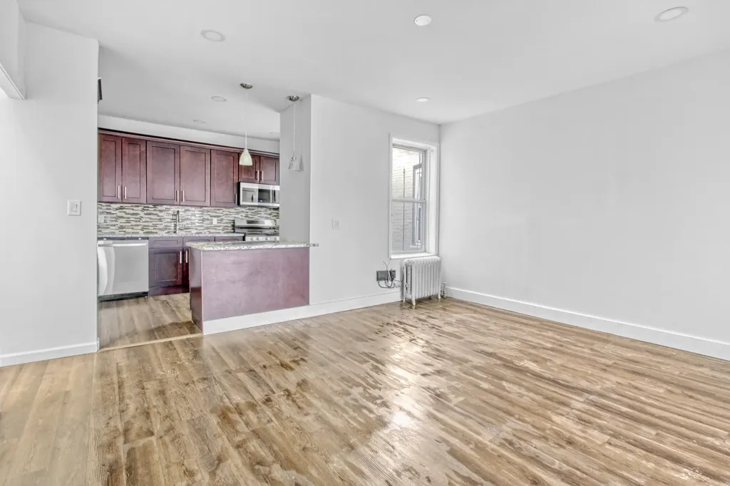 327 Midwood Street New York City NY 11225