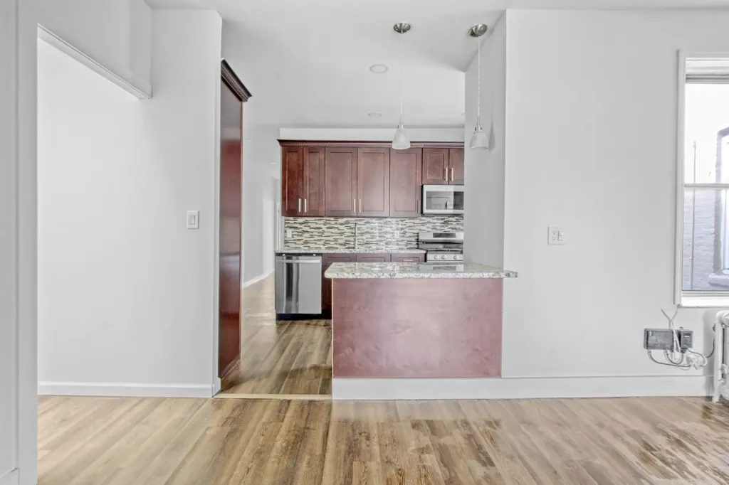 327 Midwood Street New York City NY 11225