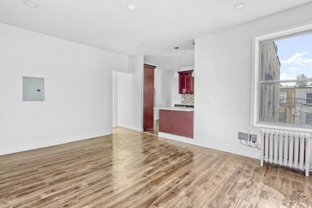 327 Midwood Street New York City NY 11225