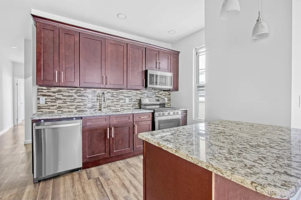 327 Midwood Street New York City NY 11225