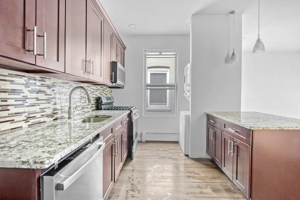 327 Midwood Street New York City NY 11225