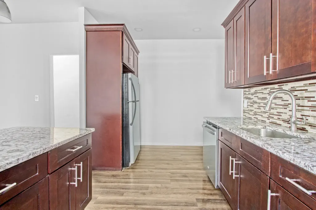 327 Midwood Street New York City NY 11225