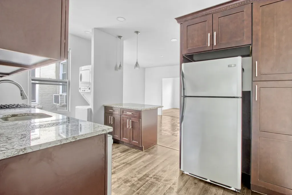 327 Midwood Street New York City NY 11225