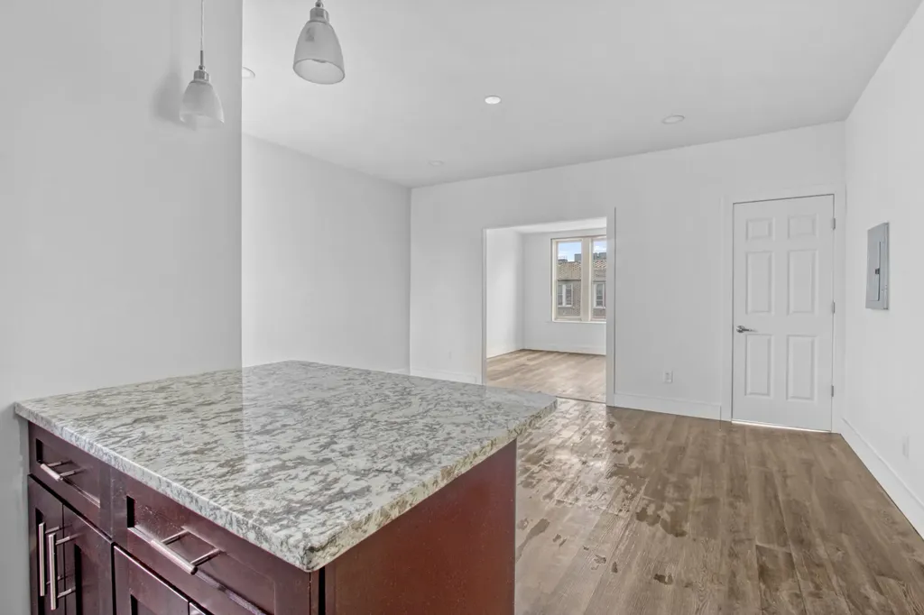 327 Midwood Street New York City NY 11225