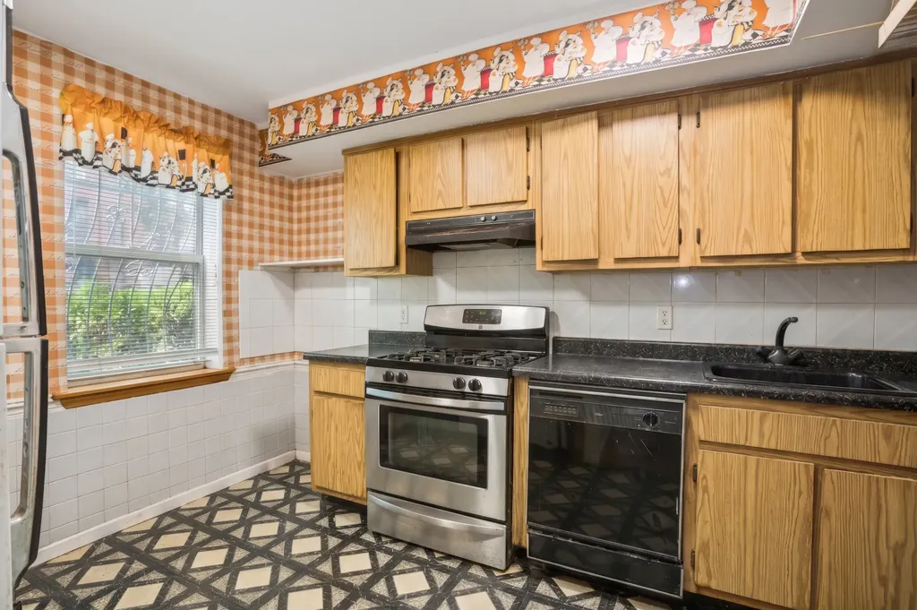 113 Vanderbilt Avenue New York City NY 11205
