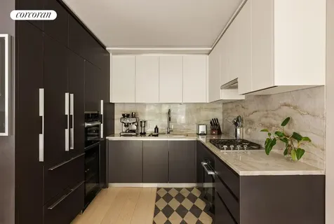 450 Washington Street New York City NY 10013