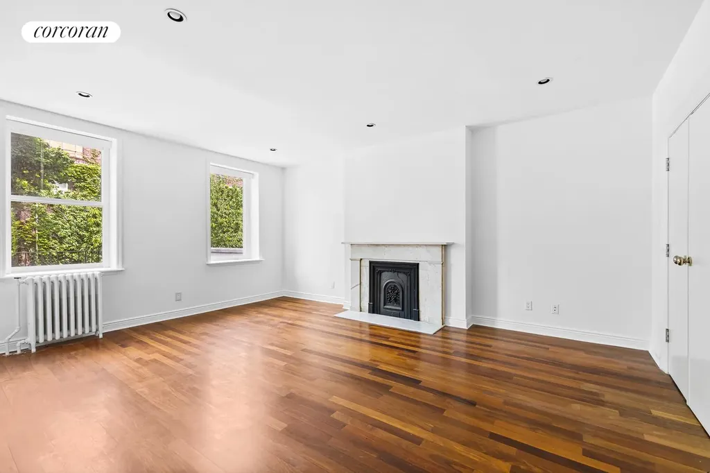 243 Kane Street New York City NY 11231