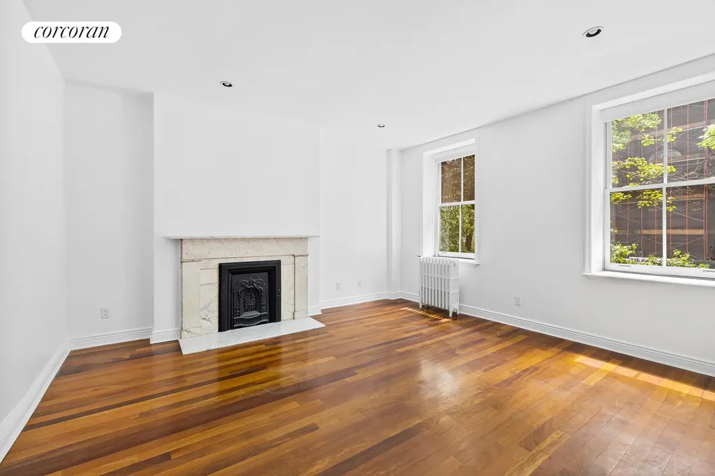243 Kane Street New York City NY 11231