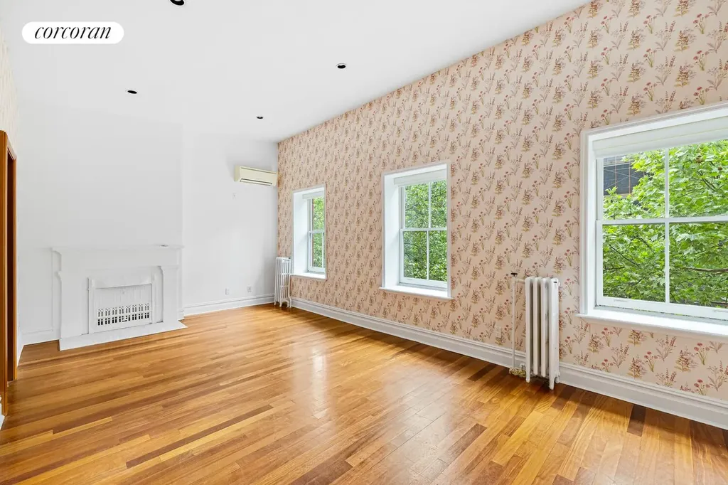 243 Kane Street New York City NY 11231