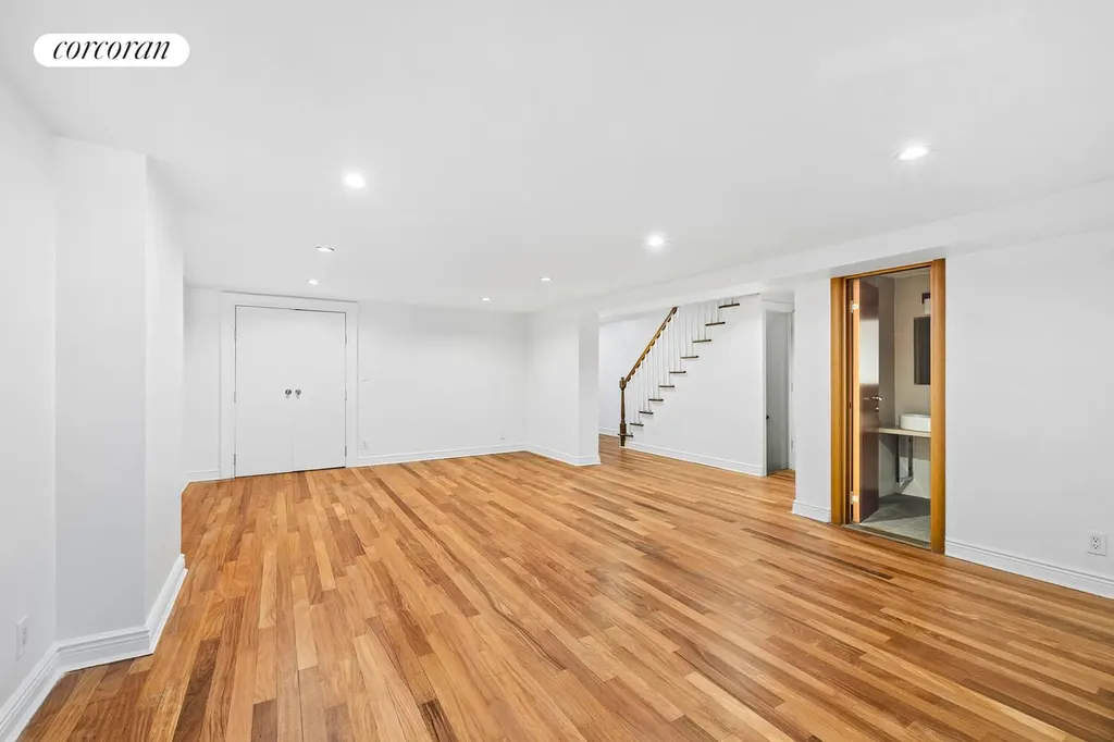 243 Kane Street New York City NY 11231