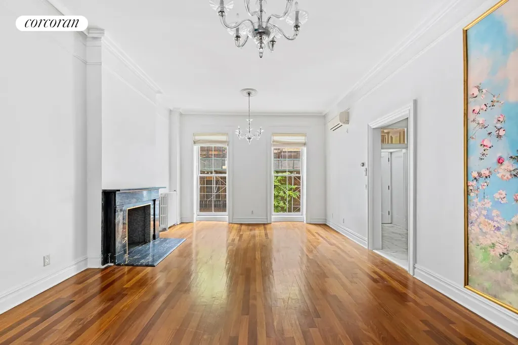 243 Kane Street New York City NY 11231