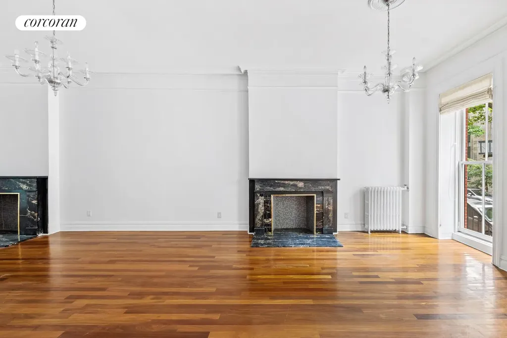 243 Kane Street New York City NY 11231