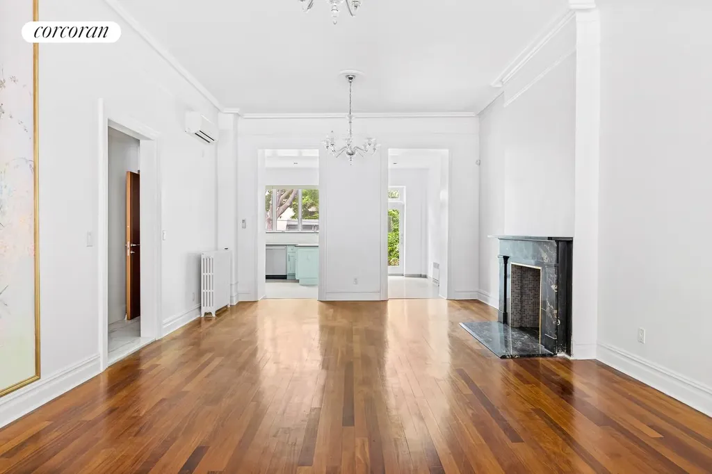 243 Kane Street New York City NY 11231