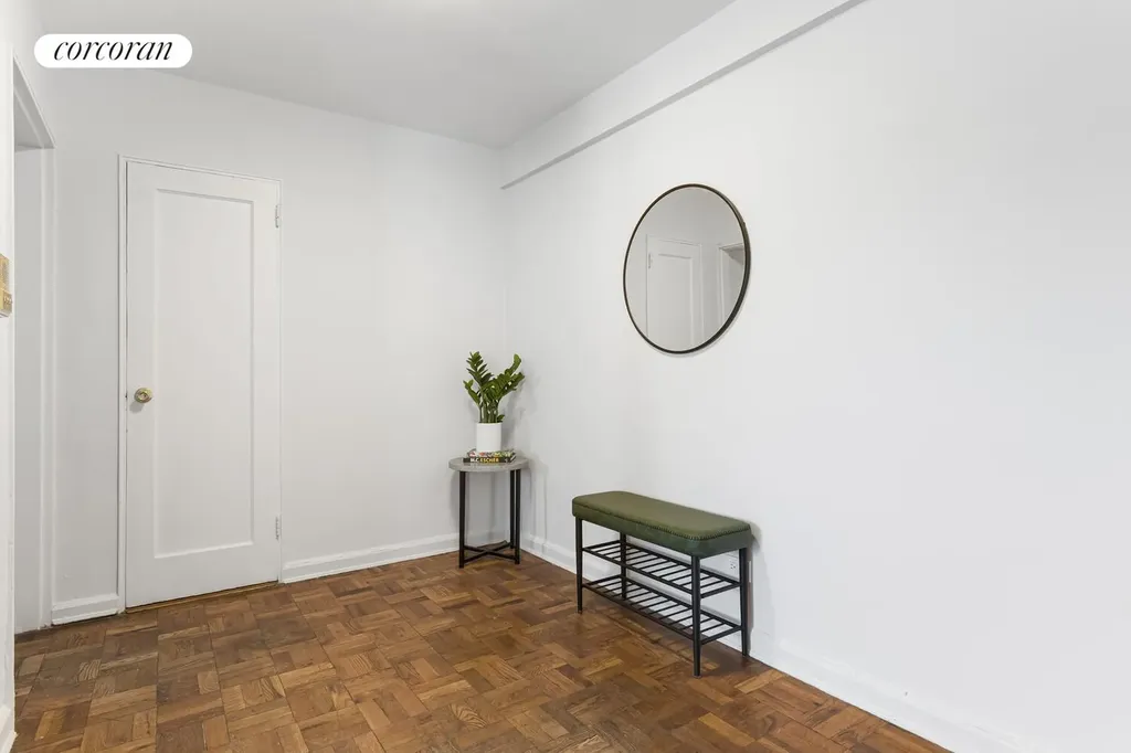 58 Dahill Road New York City NY 11218