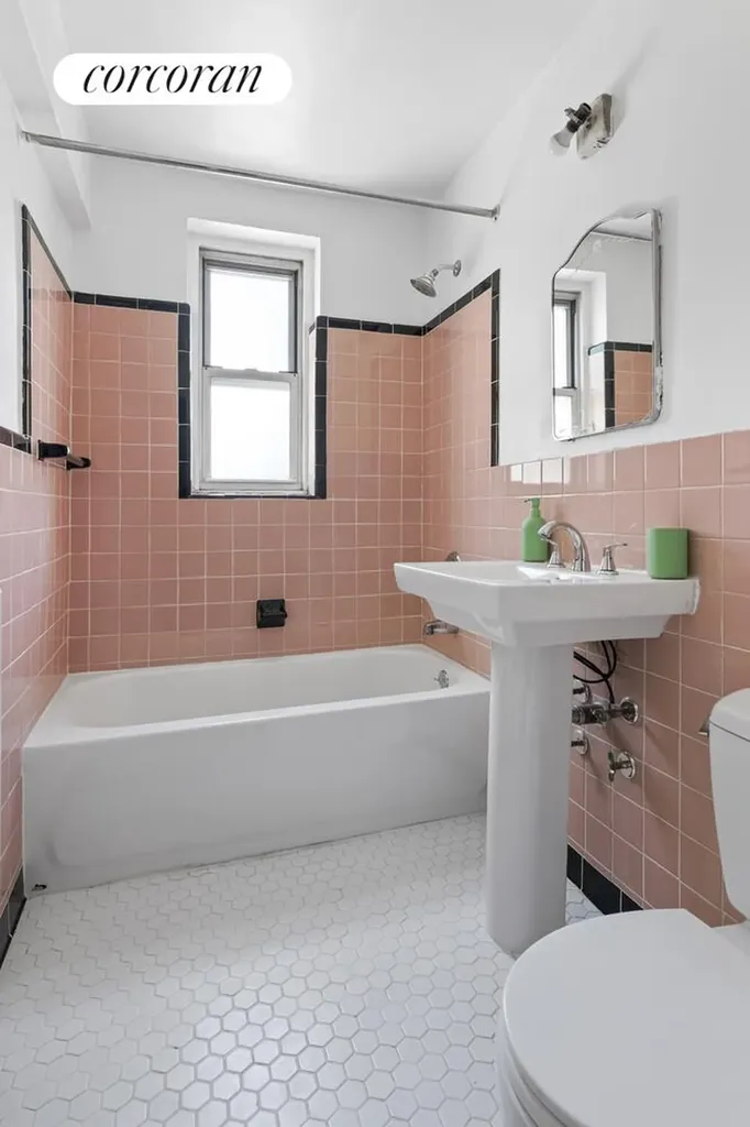 58 Dahill Road New York City NY 11218