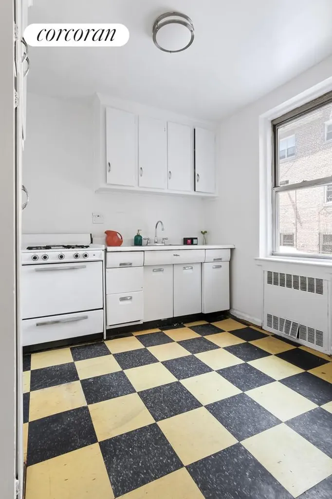 58 Dahill Road New York City NY 11218