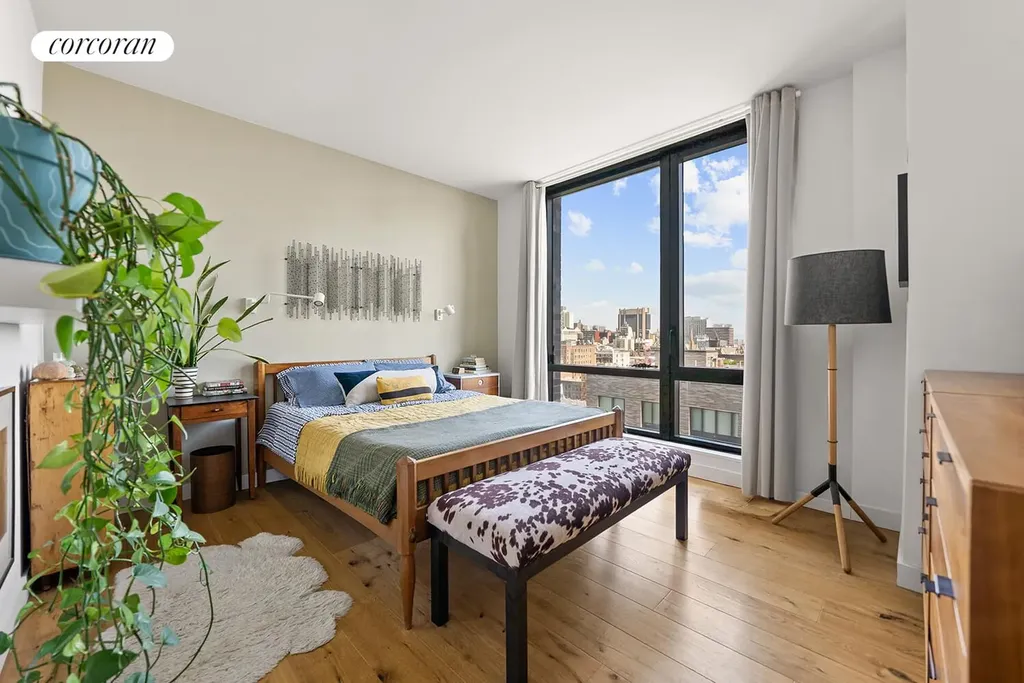 23 W 116th Street New York City NY 10026