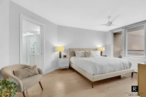 330 E 38th Street New York City NY 10016