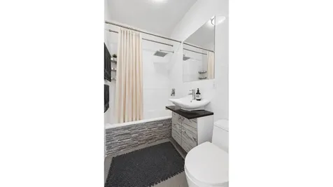 296 Throop Avenue New York City NY 11206