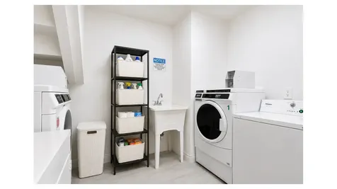 296 Throop Avenue New York City NY 11206